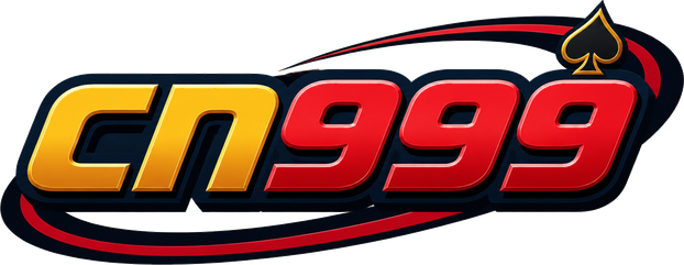 cn999